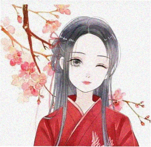 用户林小舟的头像